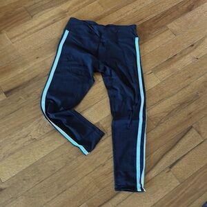 Calvin Klein leggings